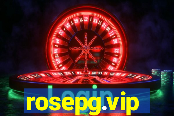 rosepg.vip