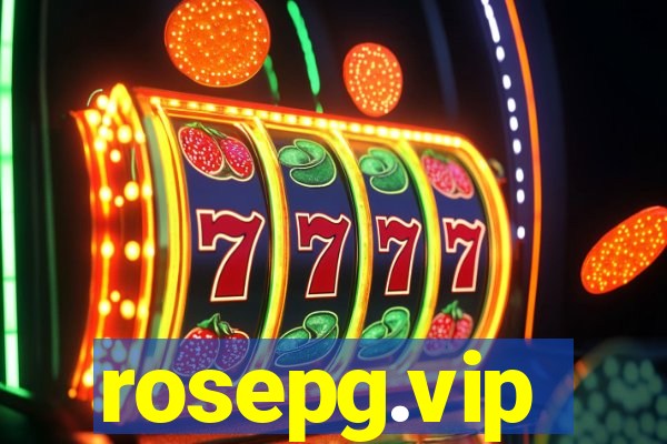 rosepg.vip