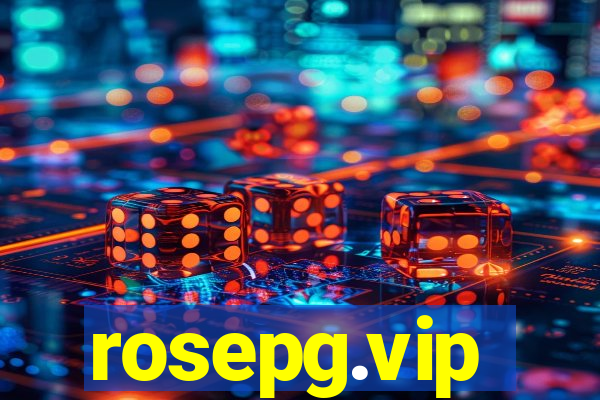 rosepg.vip