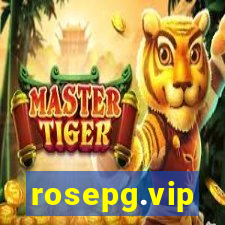 rosepg.vip