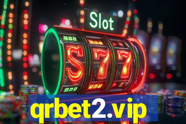 qrbet2.vip