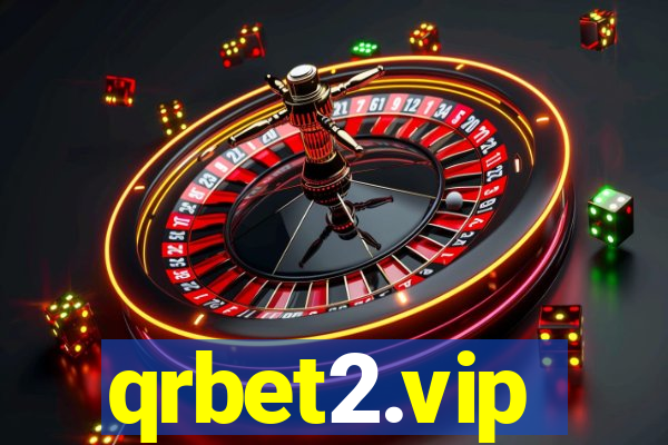 qrbet2.vip