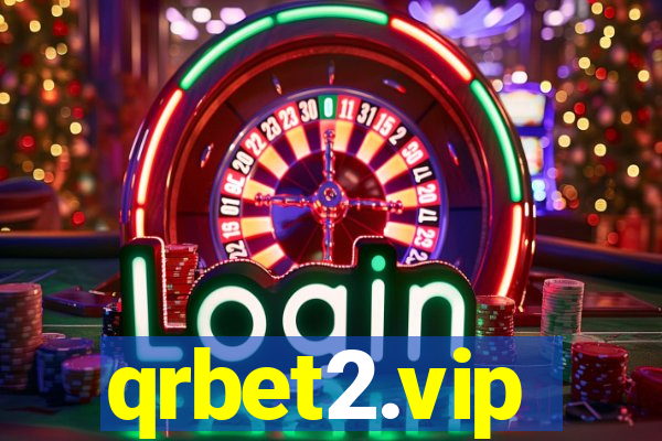 qrbet2.vip