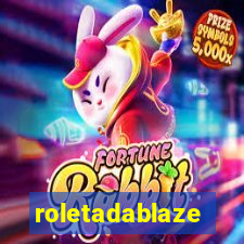 roletadablaze