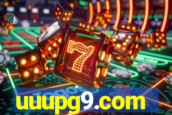 uuupg9.com