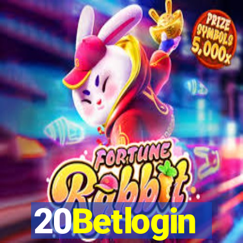 20Betlogin