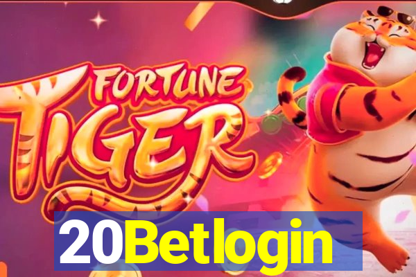 20Betlogin