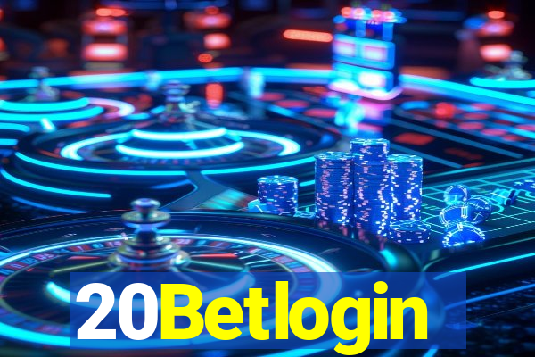 20Betlogin