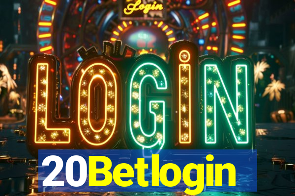 20Betlogin