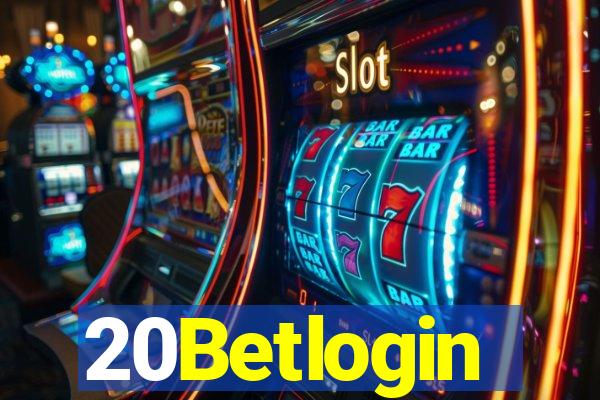 20Betlogin