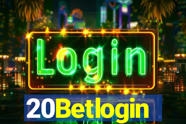 20Betlogin