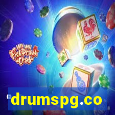 drumspg.co