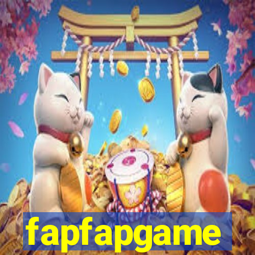 fapfapgame