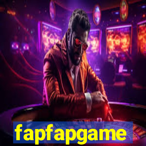 fapfapgame