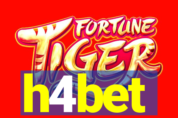 h4bet