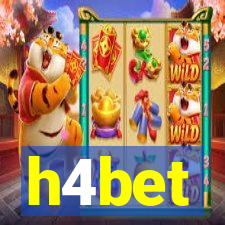 h4bet