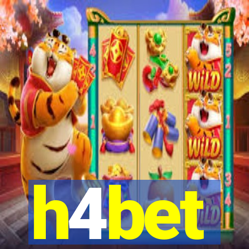 h4bet