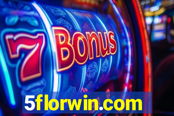 5florwin.com