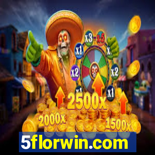 5florwin.com