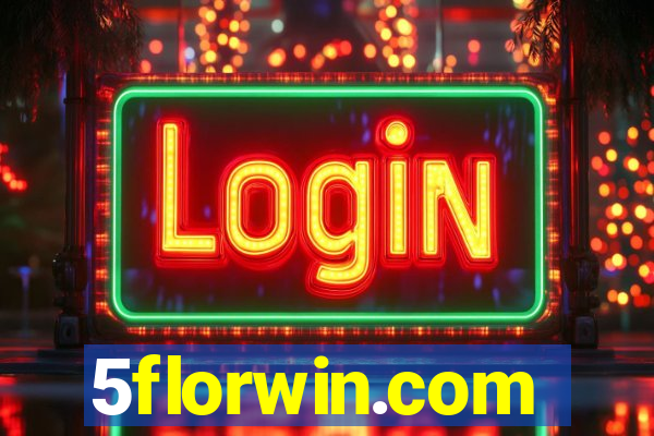 5florwin.com