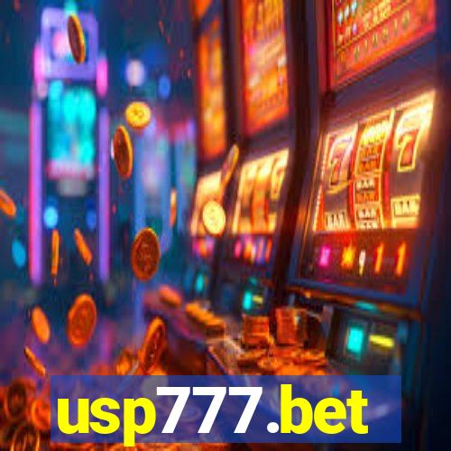 usp777.bet