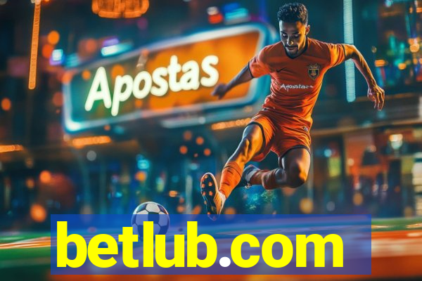 betlub.com