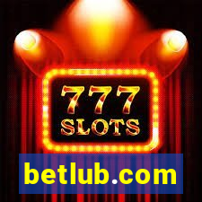 betlub.com