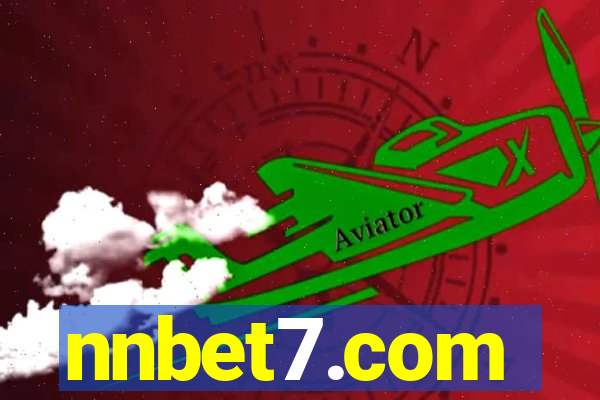 nnbet7.com