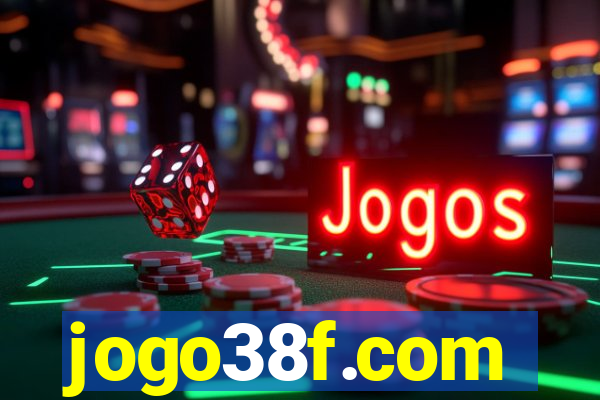 jogo38f.com