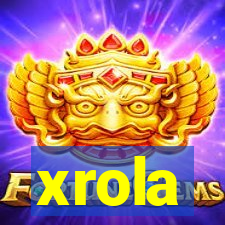 xrola