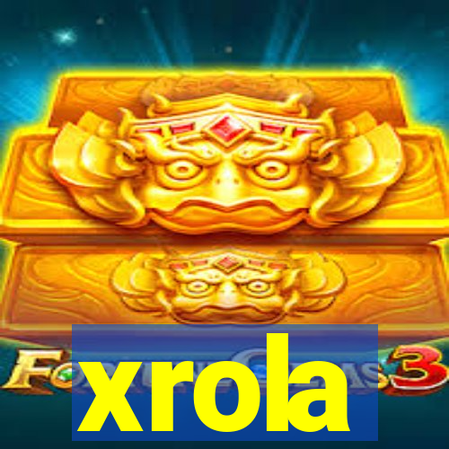 xrola