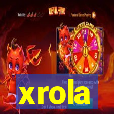 xrola