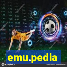 emu.pedia