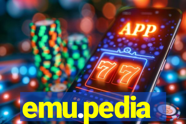 emu.pedia