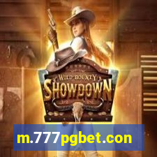 m.777pgbet.con