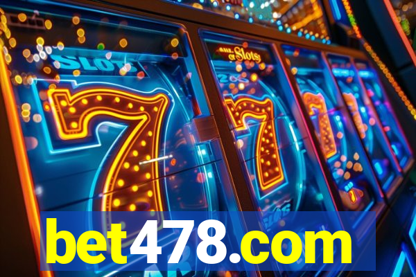 bet478.com