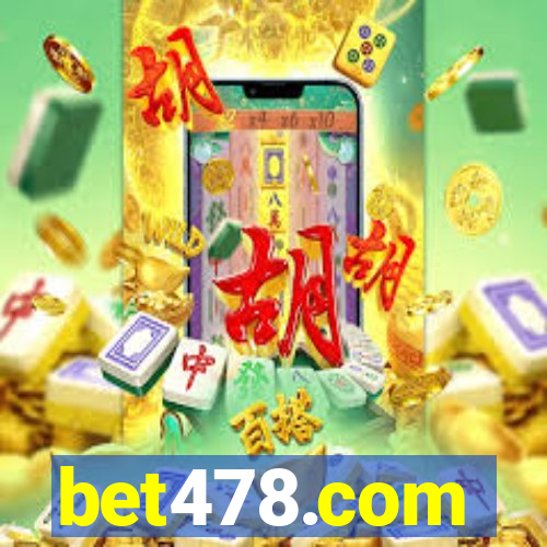 bet478.com