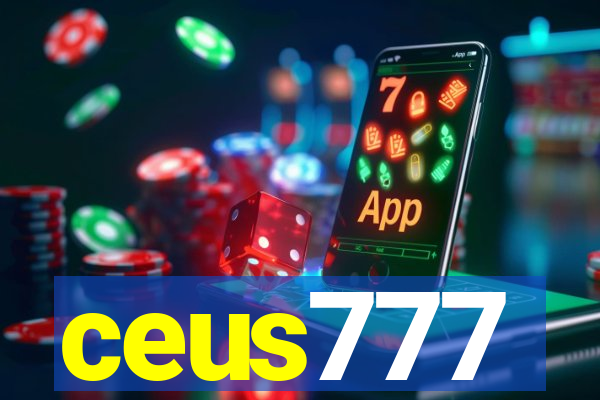 ceus777