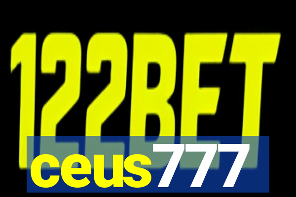 ceus777