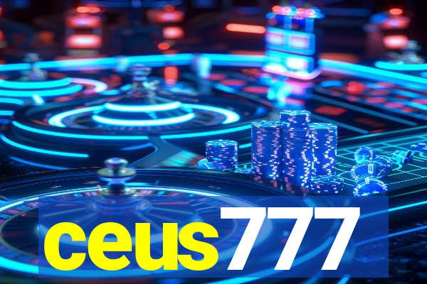 ceus777