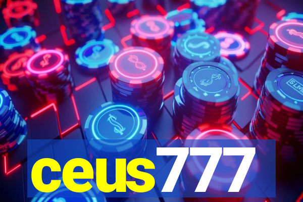 ceus777