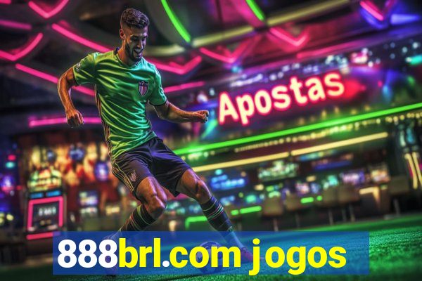 888brl.com jogos