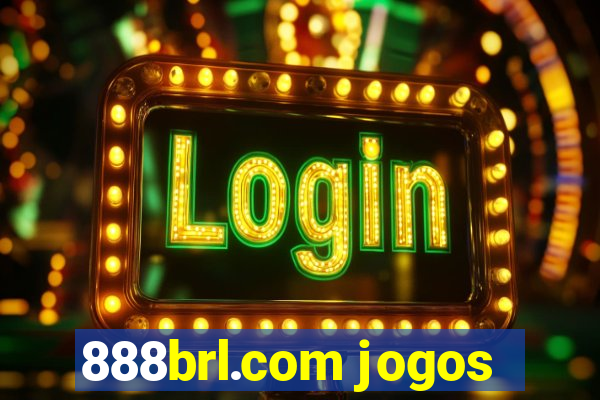 888brl.com jogos