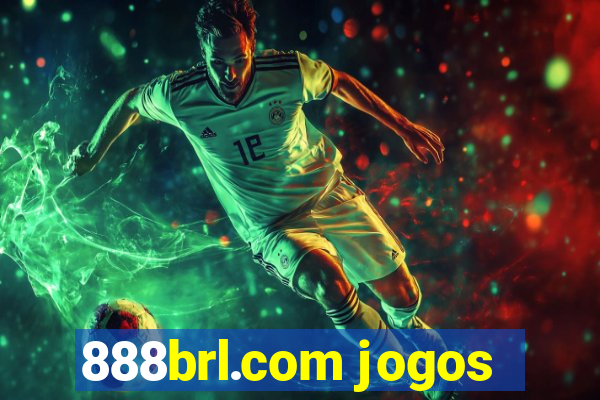 888brl.com jogos