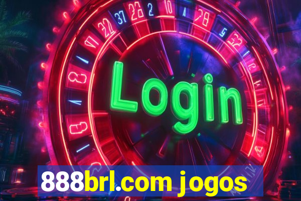 888brl.com jogos