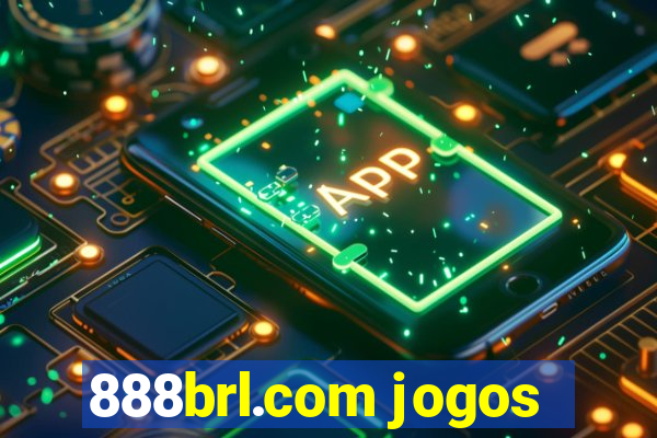 888brl.com jogos