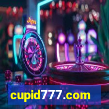 cupid777.com