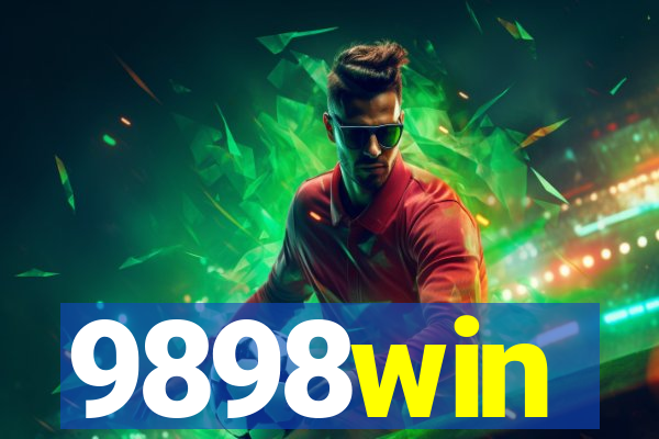 9898win