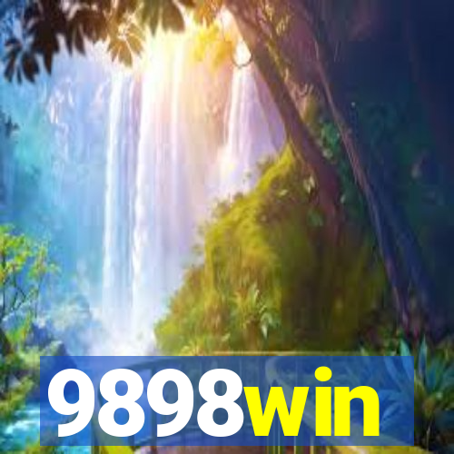 9898win