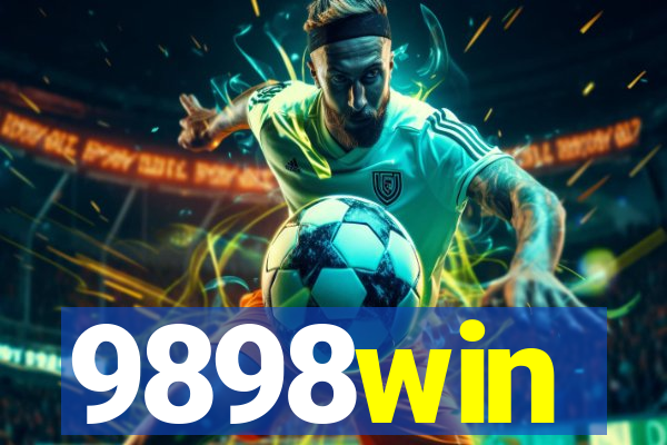 9898win